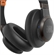 Tai Nghe JBL LIVE 650BTNC 23